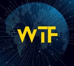 WTF